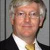 David Watkins, DTM, PM Photo