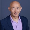 James Zhang, DTM Photo