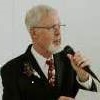 Jim Jameson, ACB,VC5 Photo