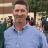 Clark Pfarner, EH2 Photo