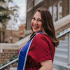 Sarah Tinsley Photo