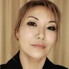 Kyong Chang Photo