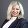 Antonieta Amendolara Photo