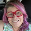 Joyce Pinero Photo